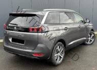 PEUGEOT 5008 1.5 BlueHDI 130 EAT8 Allure Pack