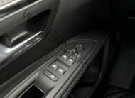 PEUGEOT 5008 1.5 BlueHDI 130 EAT8 Allure Pack