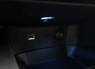 PEUGEOT 5008 1.5 BlueHDI 130 EAT8 Allure Pack