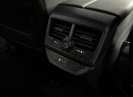 PEUGEOT 5008 1.5 BlueHDI 130 EAT8 Allure Pack
