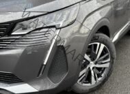 PEUGEOT 5008 1.5 BlueHDI 130 EAT8 Allure Pack