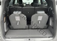 PEUGEOT 5008 1.5 BlueHDI 130 EAT8 Allure Pack