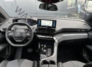 PEUGEOT 5008 1.5 BlueHDI 130 EAT8 Allure Pack