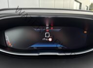 PEUGEOT 5008 1.5 BlueHDI 130 EAT8 Allure Pack