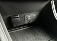 RENAULT CAPTUR NV 1.3 TCE Mild Hybrid 160 EDC Techno