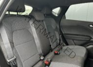 RENAULT CAPTUR NV 1.3 TCE Mild Hybrid 160 EDC Techno