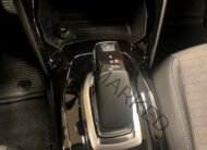 Peugeot 208 II e-208 136ch Allure Pack