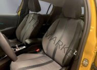 Peugeot 208 II e-208 136ch Allure Pack