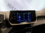 Peugeot 208 II e-208 136ch Allure Pack