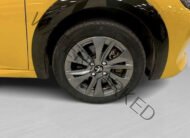 Peugeot 208 II e-208 136ch Allure Pack