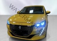 Peugeot 208 II e-208 136ch Allure Pack