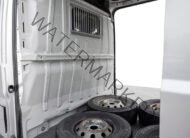 Peugeot Boxer Fg II 335 L3H2 2.2 BlueHDi S&S 165ch
