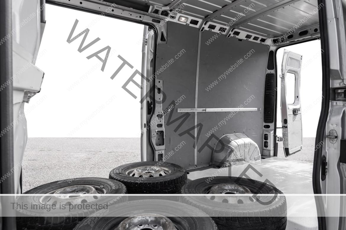Peugeot Boxer Fg II 335 L3H2 2.2 BlueHDi S&S 165ch