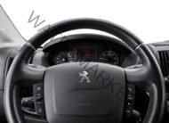 Peugeot Boxer Fg II 335 L3H2 2.2 BlueHDi S&S 165ch