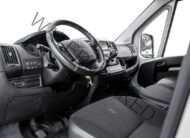Peugeot Boxer Fg II 335 L3H2 2.2 BlueHDi S&S 165ch