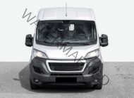 Peugeot Boxer Fg II 335 L3H2 2.2 BlueHDi S&S 165ch
