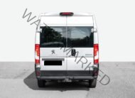 Peugeot Boxer Fg II 335 L3H2 2.2 BlueHDi S&S 165ch