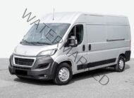 Peugeot Boxer Fg II 335 L3H2 2.2 BlueHDi S&S 165ch
