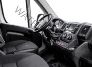 Peugeot Boxer Fg II 335 L3H2 2.2 BlueHDi S&S 165ch