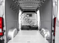 Peugeot Boxer Fg II 335 L3H2 2.2 BlueHDi S&S 165ch