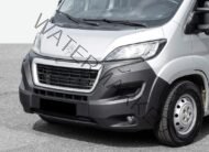 Peugeot Boxer Fg II 335 L3H2 2.2 BlueHDi S&S 165ch