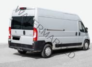 Peugeot Boxer Fg II 335 L3H2 2.2 BlueHDi S&S 165ch