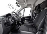 Peugeot Boxer Fg II 335 L3H2 2.2 BlueHDi S&S 165ch
