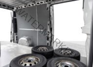 Peugeot Boxer Fg II 335 L3H2 2.2 BlueHDi S&S 165ch
