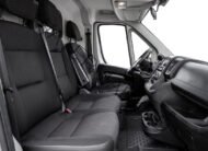 Peugeot Boxer Fg II 335 L3H2 2.2 BlueHDi S&S 165ch