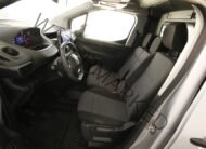 Peugeot Partner III Long 950kg BlueHDi
