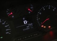 Peugeot Partner III Long 950kg BlueHDi
