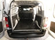 Peugeot Partner III Long 950kg BlueHDi