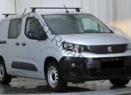 Peugeot Partner III Long 950kg BlueHDi