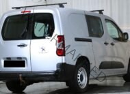 Peugeot Partner III Long 950kg BlueHDi