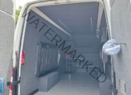 Mercedes-Benz Sprinter Fg II 314 CDI 37S 3T5 E6