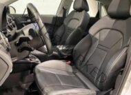 Audi A1 Sportback 1.4 TFSI 125ch Ambition Luxe
