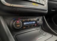 Mercedes-Benz CLA 2 AMG Navi Kamera DAB+