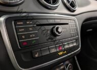 Mercedes-Benz CLA 2 AMG Navi Kamera DAB+