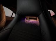 Mercedes-Benz CLA 2 AMG Navi Kamera DAB+