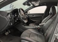 Mercedes-Benz CLA 2 AMG Navi Kamera DAB+