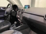 Audi A1 Sportback 1.4 TFSI 125ch Ambition Luxe