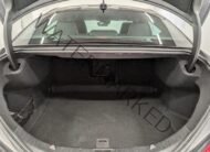 Mercedes-Benz CLA 2 AMG Navi Kamera DAB+