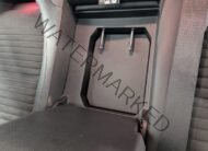 Mercedes-Benz CLA 2 AMG Navi Kamera DAB+