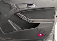 Mercedes-Benz CLA 2 AMG Navi Kamera DAB+
