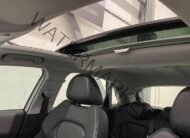 Audi A1 Sportback 1.4 TFSI 125ch Ambition Luxe