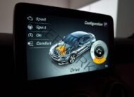 Mercedes-Benz CLA 2 AMG Navi Kamera DAB+