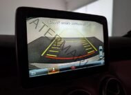 Mercedes-Benz CLA 2 AMG Navi Kamera DAB+