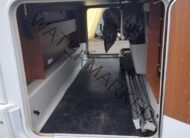 CAMPING CAR MERCEDES 3 L V6 194CV PILOTE EXPLOREUR 733 FG