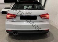 Audi A1 Sportback 1.4 TFSI 125ch Ambition Luxe