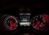 Mercedes-Benz CLA 2 AMG Navi Kamera DAB+